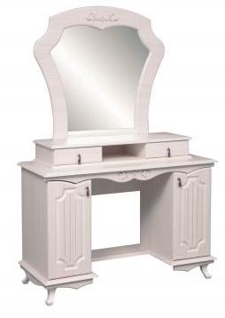 Туалетный столик 06.33