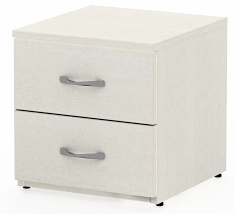 Тумба прикроватная СП520