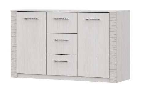 Комод 00-00105058