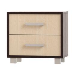 Тумба прикроватная 1