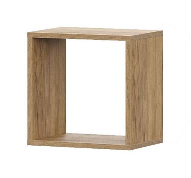 Полка навесная 00-00108176