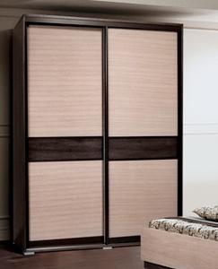 Шкаф-купе ГМ 8093К