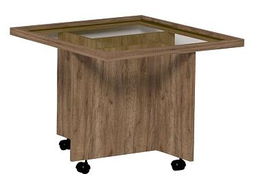 Стол журнальный 16