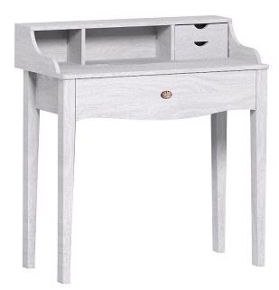 Туалетный столик 10