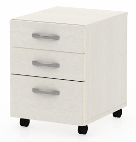 Мобильная тумба СП560