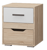 Тумба общего назначения 