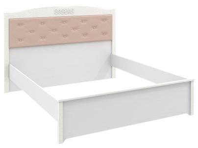 Кровать без основания 3