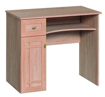 Стол туалетный 53