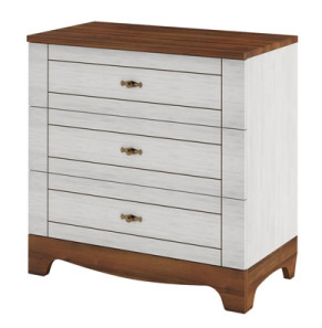 Комод МН-220-06