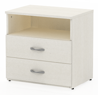 Тумба прикроватная СП522