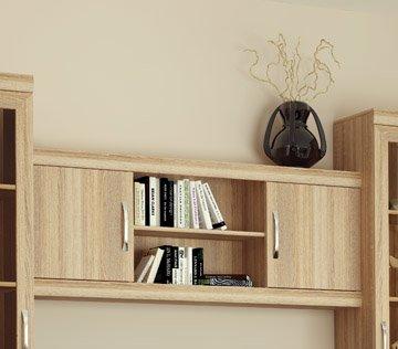 Секция-полка 1