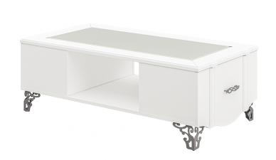 Стол журнальный МН-025-07