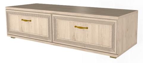 Тумба ТБ-1073