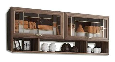 Полка навесная ВМ-21