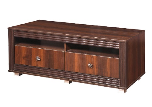 Тумба КМК 0424.4-01