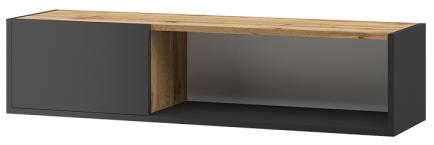 Полка МН-036-05 (1)