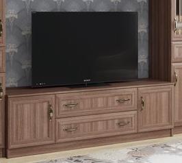 Тумба для ТВ ВМ-31