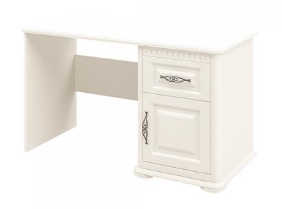 Стол МН-126-17 (1)