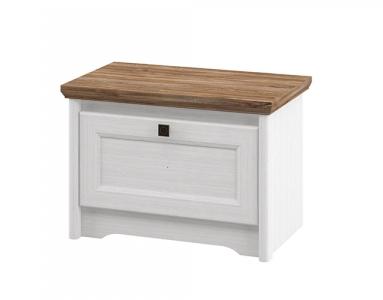 Тумба МН-035-30