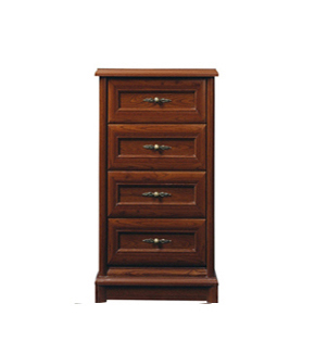 Комод EKOM 4S/6