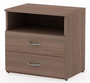 Тумба прикроватная СП522