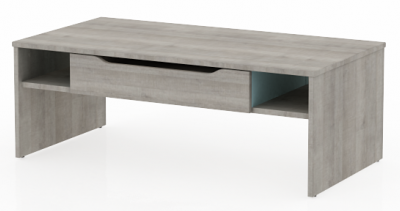 Стол журнальный РС35М