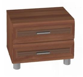 Тумба ТБ-1861