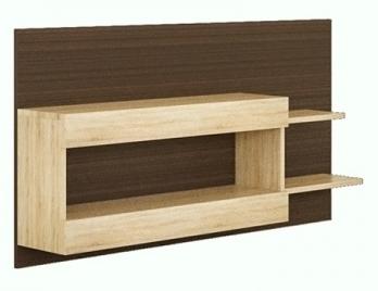 Полка МН-130-05