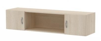 Полка навесная СП163Д