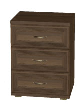 Тумба ТБ-1026