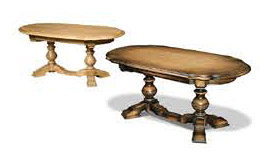 Стол журнальный ГМ 5604