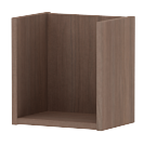 Полка навесная СП156