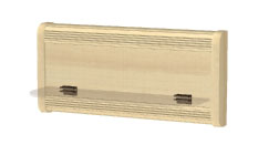 Полка ПЛ-1031