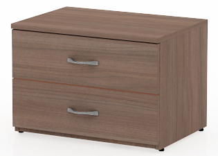 Тумба прикроватная СП521