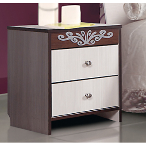 Тумба КМК 0399.11