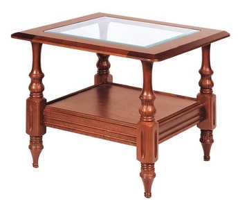 Стол журнальный ГМ 5979-11