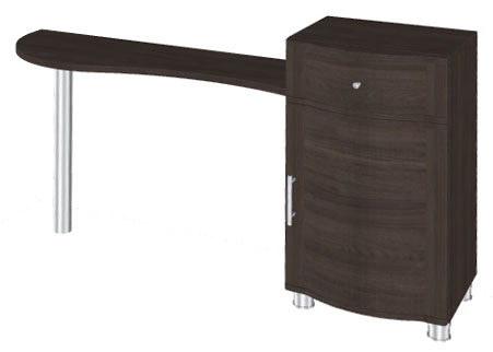 Стол туалетный СТ-114 