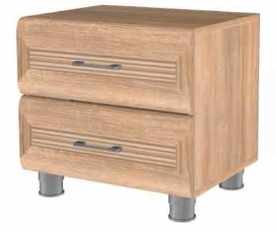 Тумба ТБ-1862