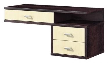 Полка ВК-04-20