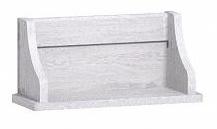 Полка навесная 88