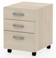 Мобильная тумба СП560