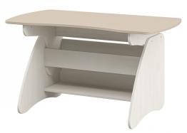 Стол Вырастай-ка СТ-5