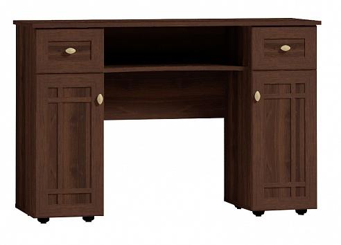 Стол туалетный 52