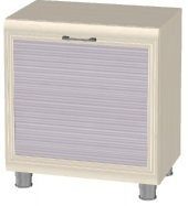 Тумба ТБ-1822