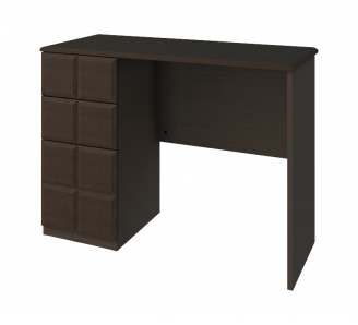 Туалетный столик ШТСЛ/1