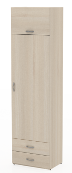 Стеллаж СП930Д