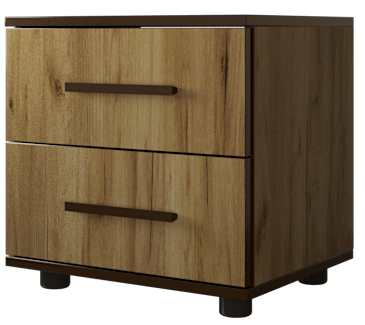 Тумба прикроватная 13