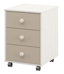 Тумба МН-211-04