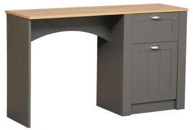 Туалетный столик 37.15