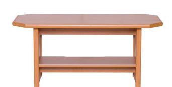 Стол журнальный P